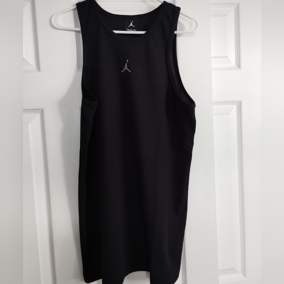 Jordan Other - Jordan Tank Top XL